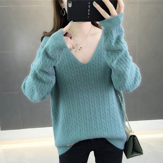Áo cho con ti, dáng thụng, cổ tim