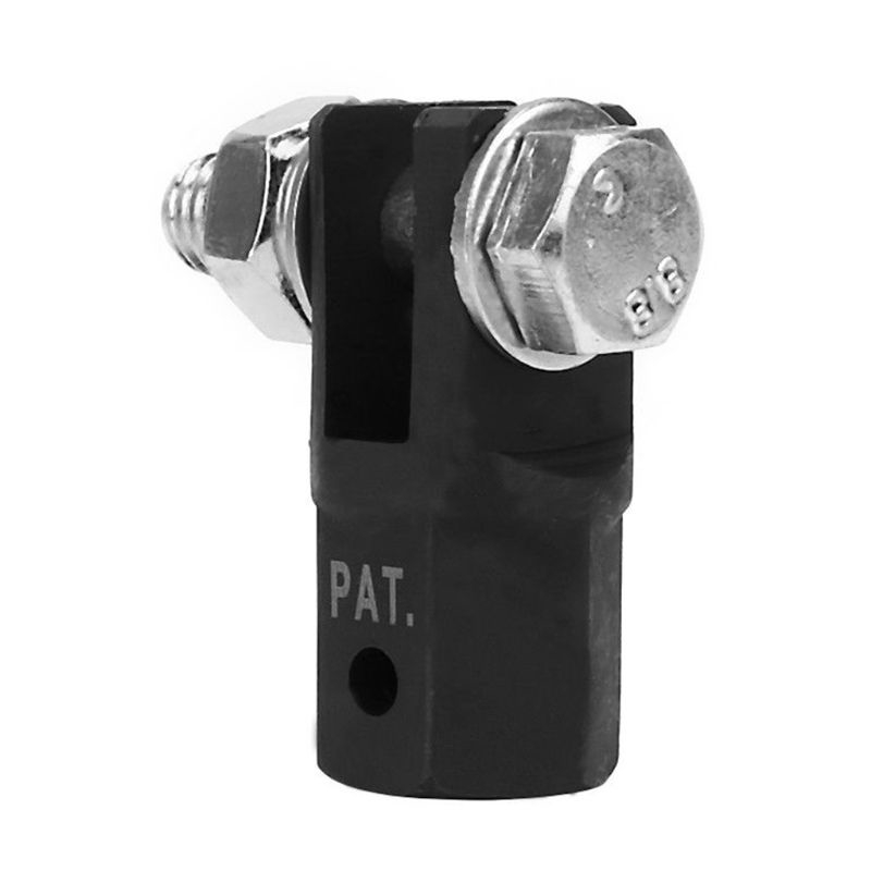 Đầu Nối Kéo 4.1cm Cho Cờ Lê 1 / 2 Inch