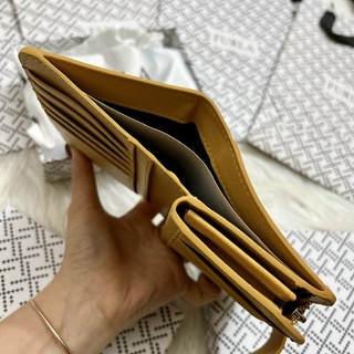 💥Ví FL da thật💥Rẻ vô địch