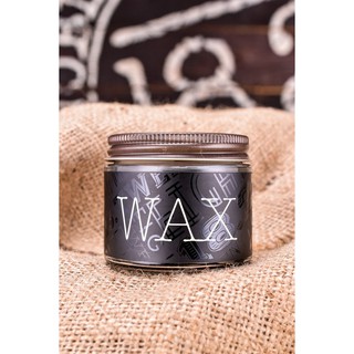 Sáp vuốt tóc 18.21 Man Made Wax 59ml