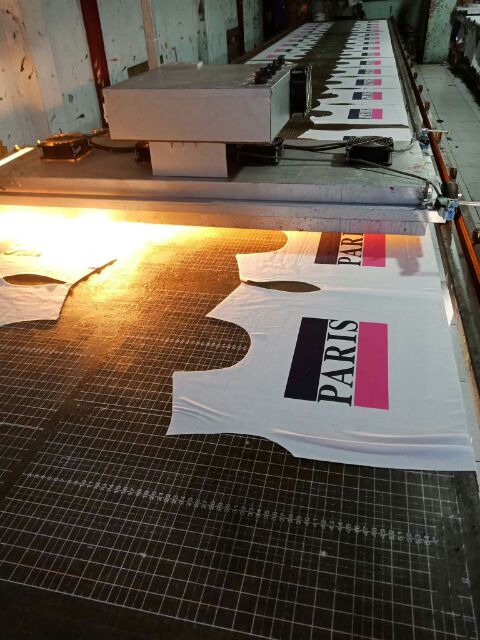 Đầm in PARIS | BigBuy360 - bigbuy360.vn