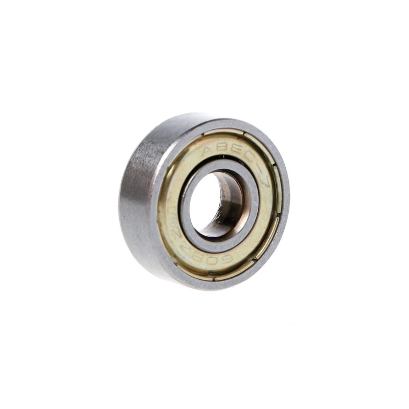 Vòng Bi 608zz Chuyên Dụng Cho Máy In 3D