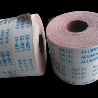 Nhám vải cuộn (12k/mét)