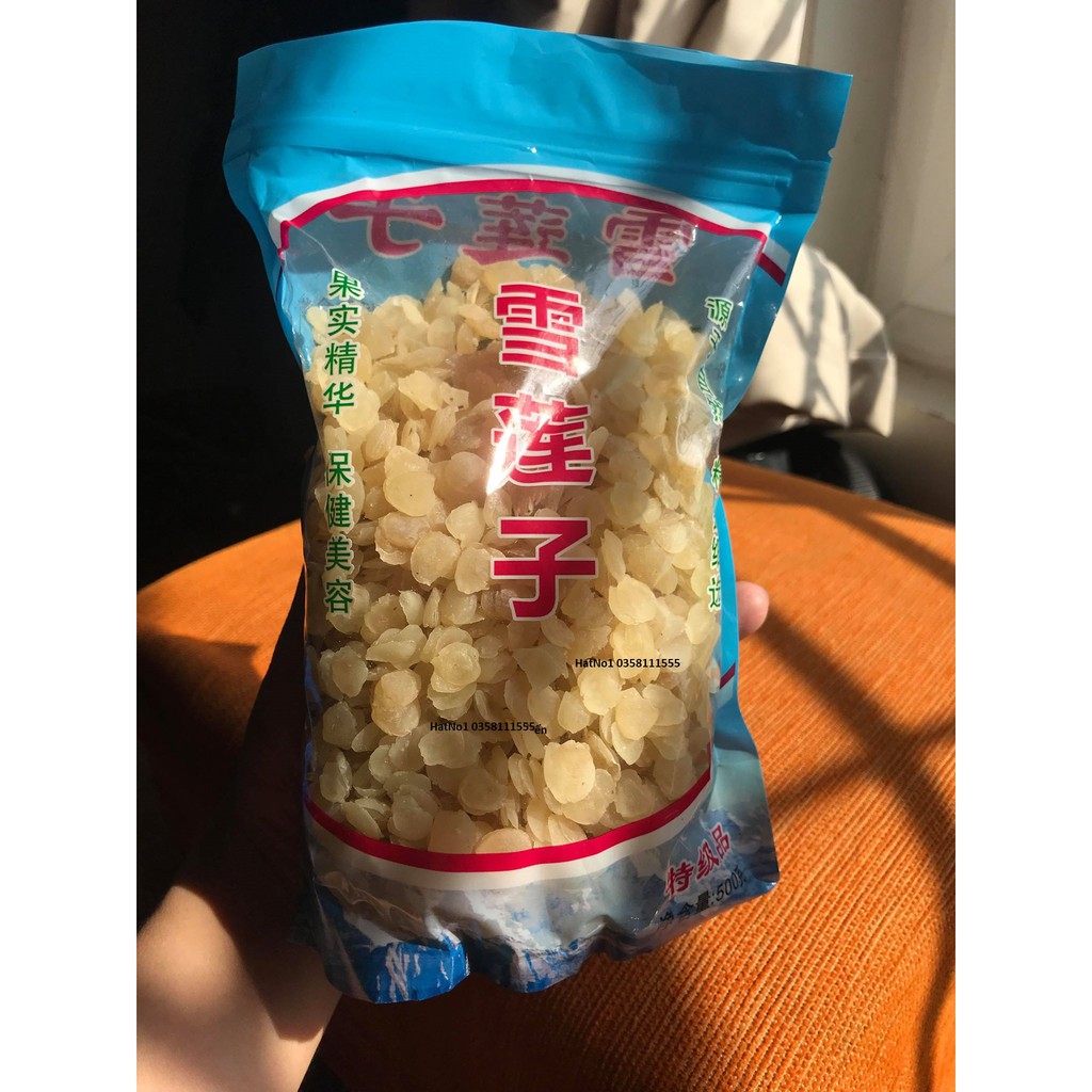 100g Bồ Mễ Loại Ngon | BigBuy360 - bigbuy360.vn