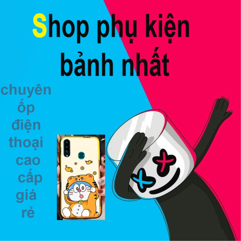 shop phụ kiện bảnh nhất
