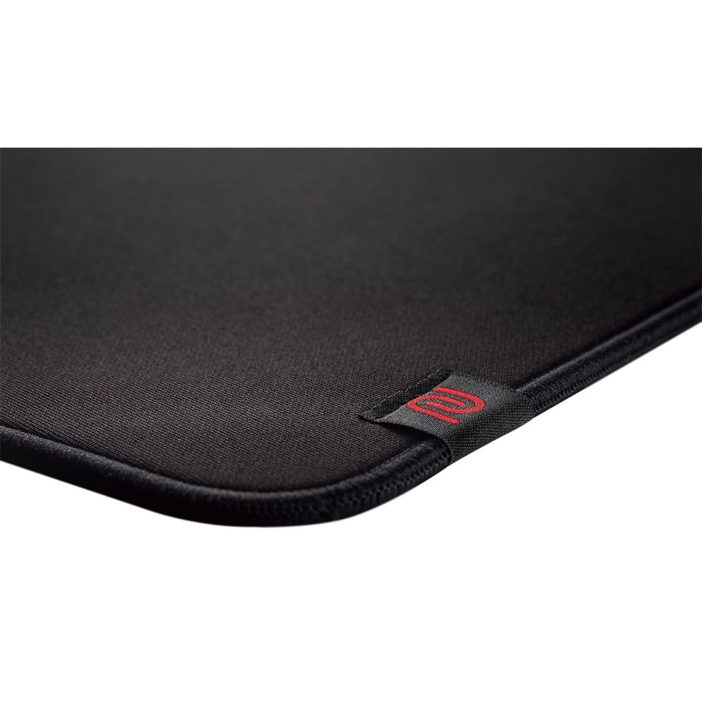 -  -  Bàn di chuột Zowie G-SR V2  -Chính Hãng- Mới 100%