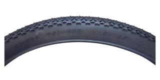 Lốp 27.5/1.95 Kenda TQ