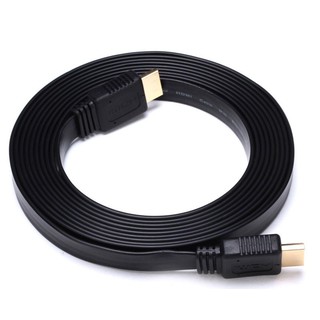 CÁP HDMI DÀI 10M DÂY DẸP