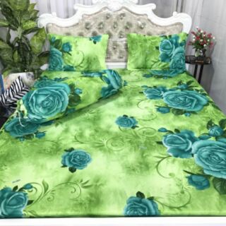 Combo sỉ 3 bộ grap thun hàn