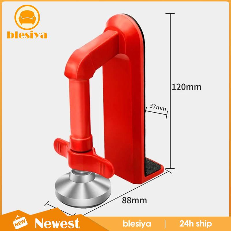 [Blesiya] Dụng Cụ Chặn Cửa Tự Vệ