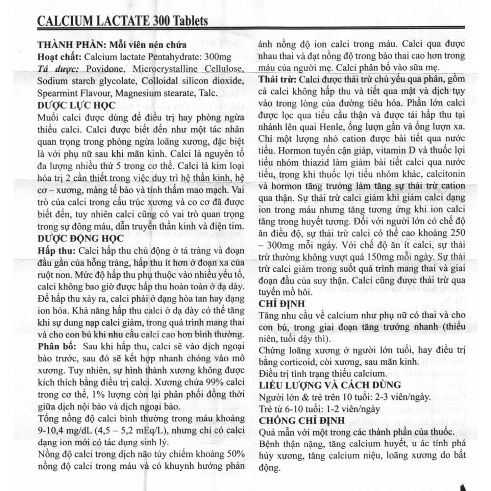 CAO DÁN YAGUCHI - HỖ TRỢ GIẢM ĐAU VAI, LƯNG, CƠ, KHỚP yaguchi