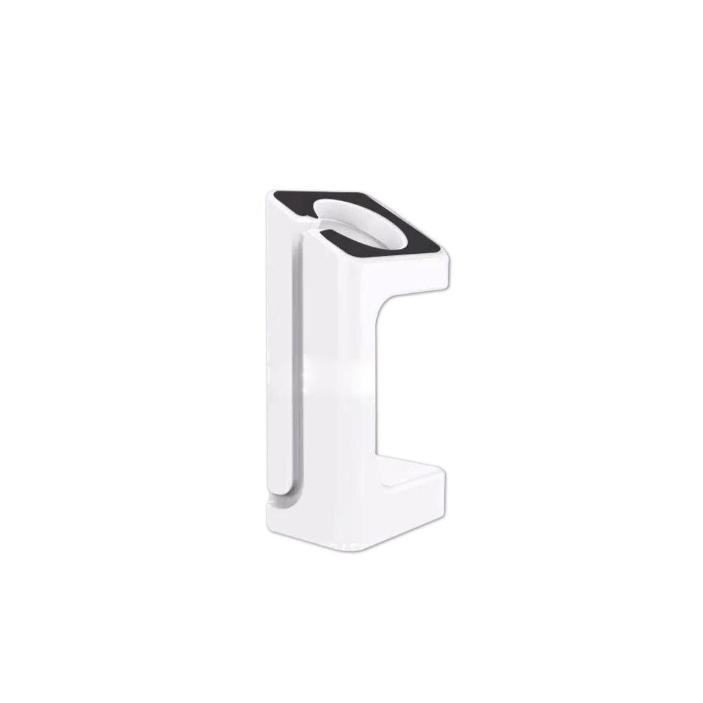 Đế Sạc Đồng Hồ Thông Minh DIGIFOUNDER Cho iWatch 38~42 mm E2K1