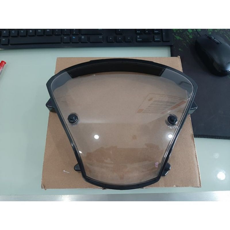 MẶT KÍNH, ĐỒNG HỒ SH VN 125 150 2013 > 2016 2013 2014 2015 2016 CHÍNH HÃNG HONDA