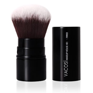 CỌ NẮP ĐẬY VACOSI M21 – ĐEN