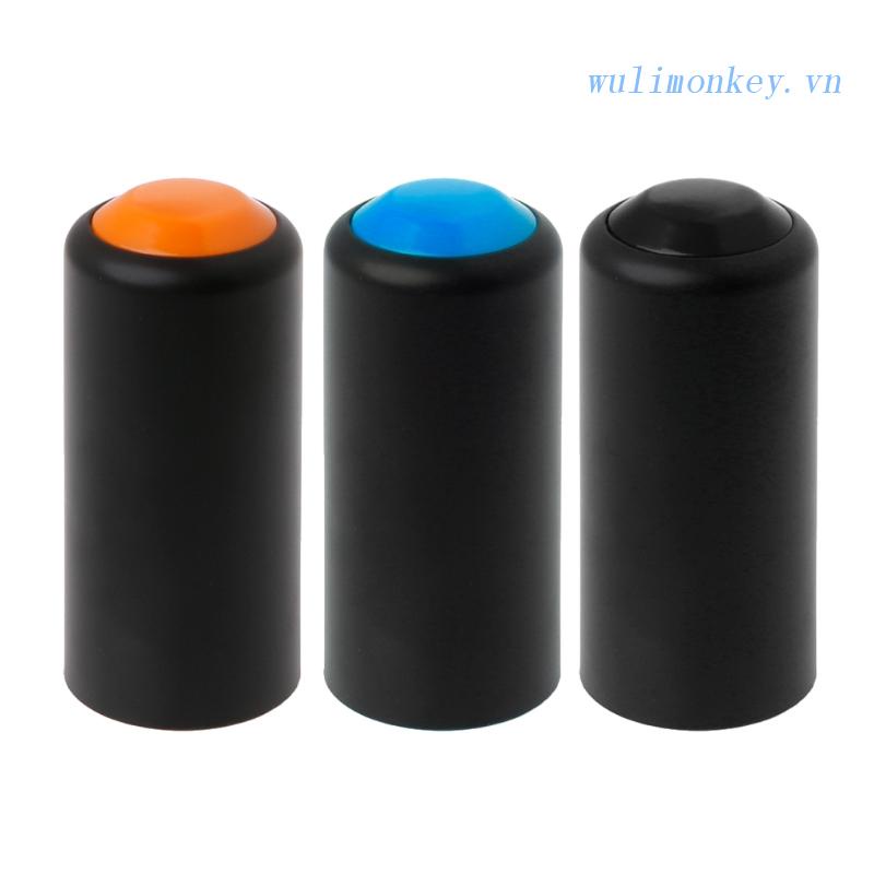 1 Vỏ Pin Cầm Tay Không Dây Shure PGX