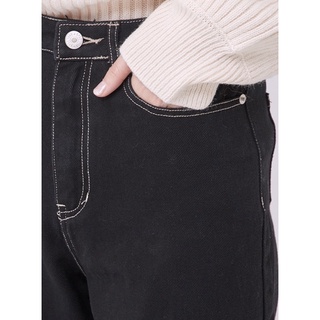 (PASS) quần Spao