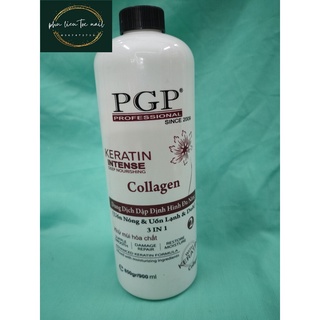 Chai dập uốn lạnh pgp - trường thọ, tđ