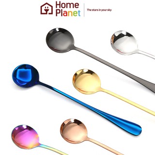 Muỗng inox uống trà ăn bánh ăn trái cây muỗng uống cà phê muỗng inox uống cà phê muỗng inox 304 muỗng ăn cơm