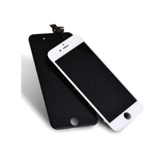 Màn hình iPhone 6plus 6 plus zin