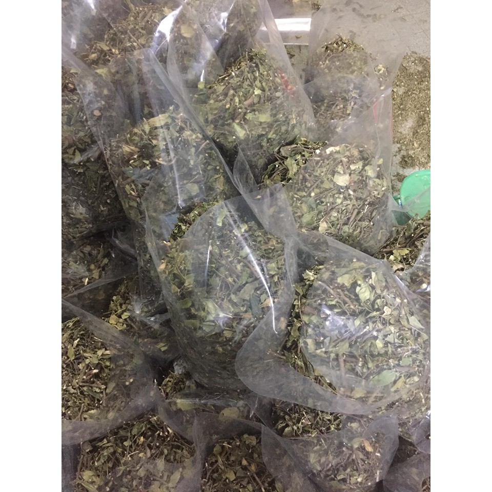 [Mã 267FMCGSALE giảm 8% đơn 500K] 1kg Dây thìa canh khô | BigBuy360 - bigbuy360.vn