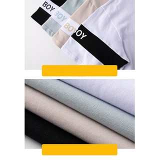 Áo thun layer- áo phông chất cotton