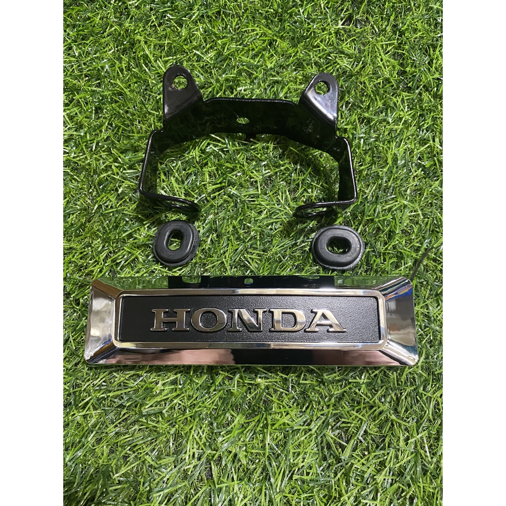 logo honda 67-78-cd-win
