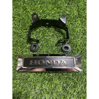 Logo honda 67-78-cd-win