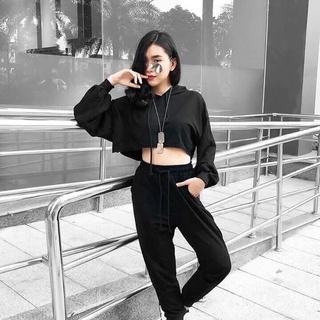 💥💥 SET THỂ THAO NÓN 💥💥