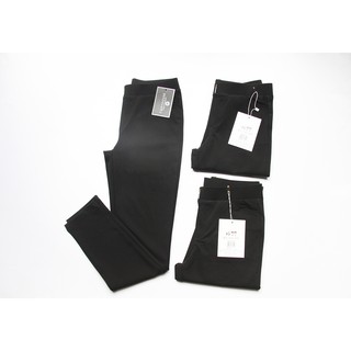 QUẦN LEGGING CHUN BẢN UMI