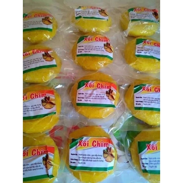 xôi ngon nhà làm ăn hết ý | BigBuy360 - bigbuy360.vn