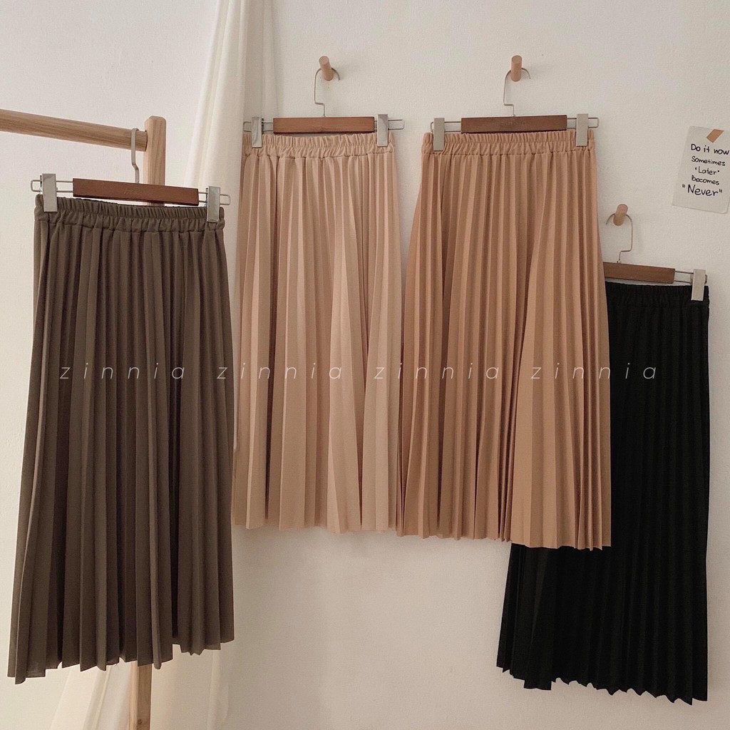 Cv lưng chun xếp li | BigBuy360 - bigbuy360.vn