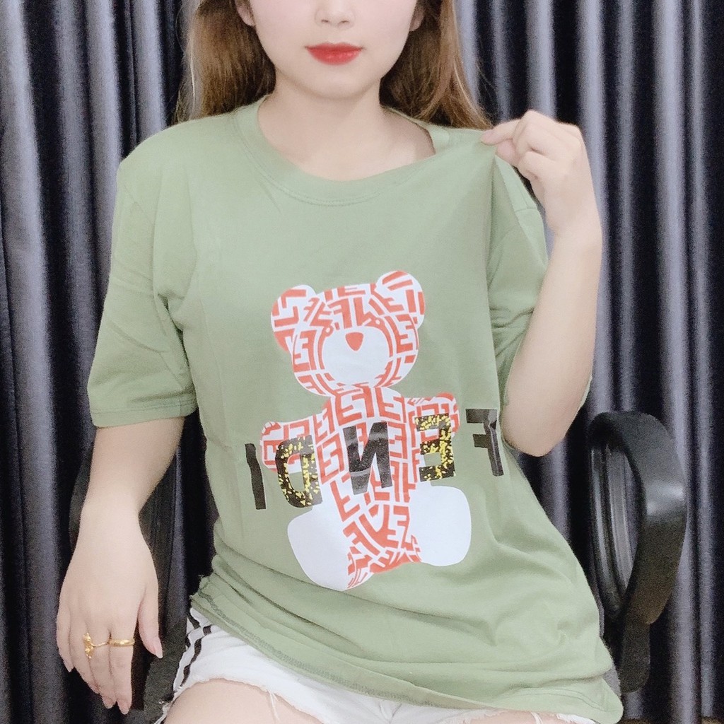 [Mã FAMAYWA giảm 10K đơn 50K] PHÔNG QUẢNG CHÂU TÚI ZIP 49K | BigBuy360 - bigbuy360.vn