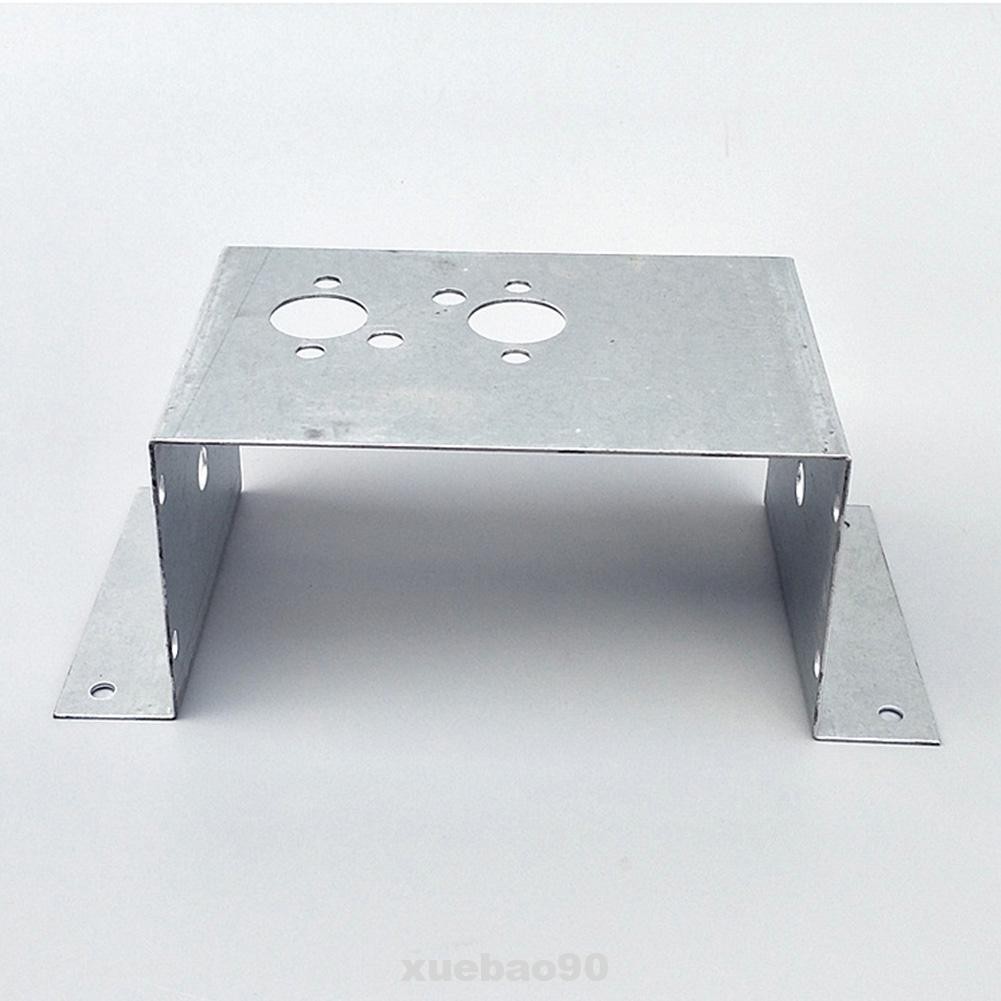 Plate Base Air Parking Heater Caravan Top Parts Truck Boats Practical Mounting Bracket