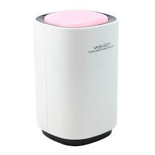 Loa Bluetooth WS-S01