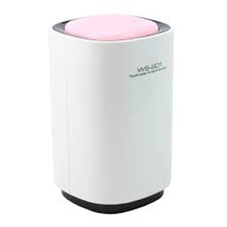 Loa Bluetooth WS-S01