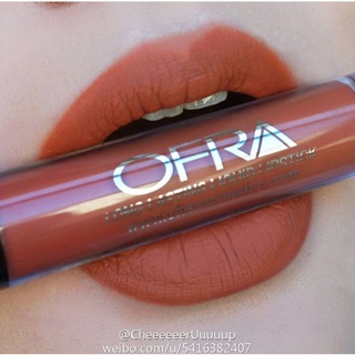 Son OFRA
