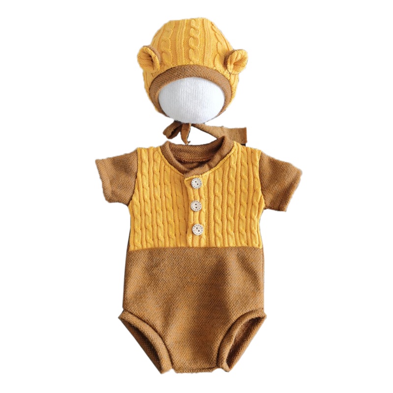 Khăn Quấn Em Bé Thân Thiện Với Da Dùng Chụp Ảnh