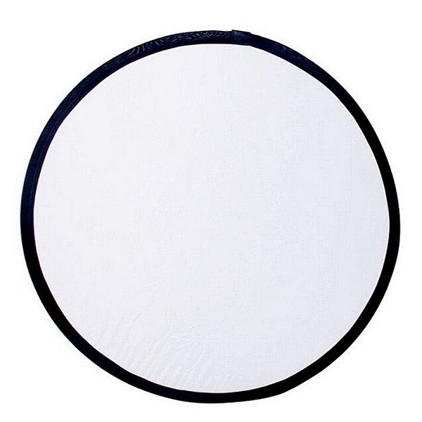 Tấm Lọc Sáng (110cm) - Hàng Nhập Khẩu