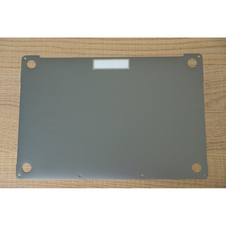 Dán Full Macbook Pro 16inch MacGuard JCPAL
