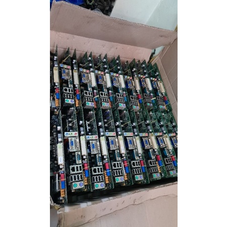 bán main h61 lg hàn quốc