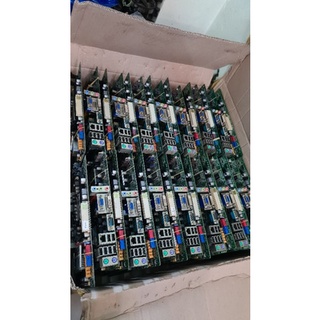 Bán main h61 lg hàn quốc