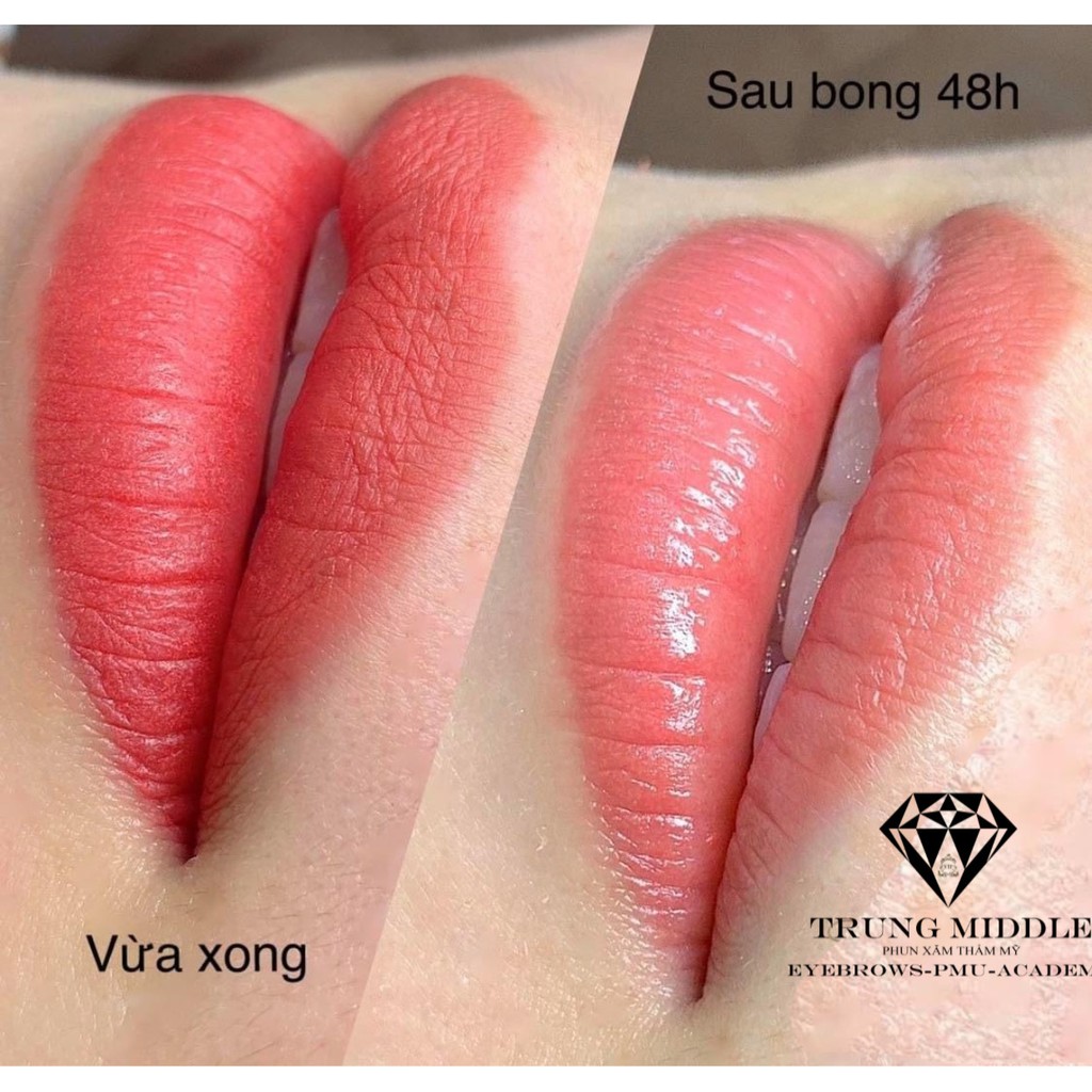 Mực Phun Xăm Điêu Khắc TL - Đức | BigBuy360 - bigbuy360.vn