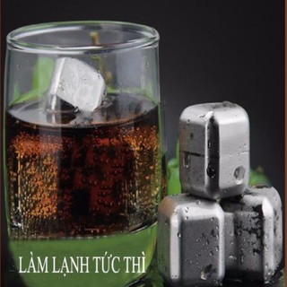 Đá lạnh vĩnh cửu, Đá vĩnh cửu không tan