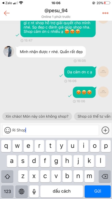 QUẦN JEAN ỐNG RỘNG NỮ ĐAI CAO ĐEN TRƠN MS116 [CLIP THẬT] [FREESHIP] hàng loại 1, chất vải dày