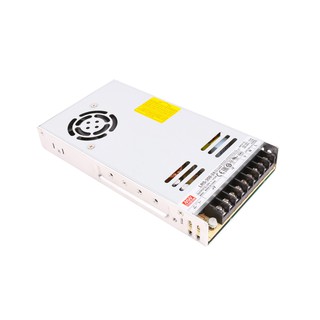 Bộ nguồn máy in 3D (Ender 3,4,5, Cr20)