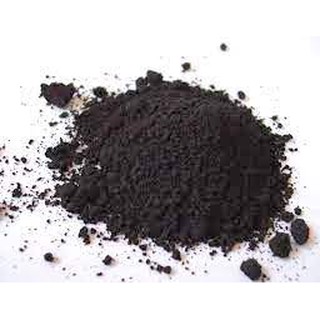 Thuốc nhuộm quần áo ĐEN THỤY SĨ ( BIẾN CŨ THÀNH MỚI )