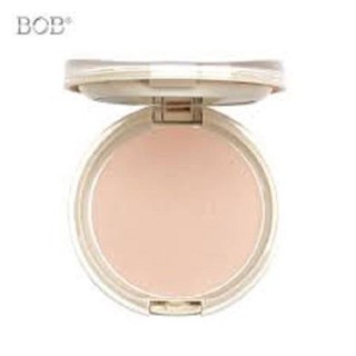 Phấn phủ ngọc trai BOB POWDER
