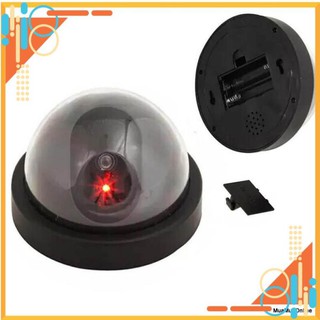 🎯XẢ LỖ🎯 Camera Mô Hình Chống Trộm Security Camera