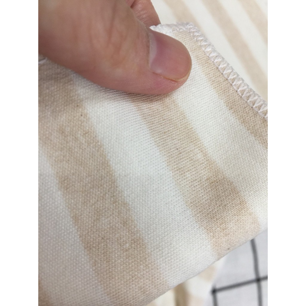 Khăn mặt cho bé, khăn mặt cotton cho bé, khăn mặt 6 lớp cho bé, khăn mặt sơ sinh, khăn mặt thấm hút tốt