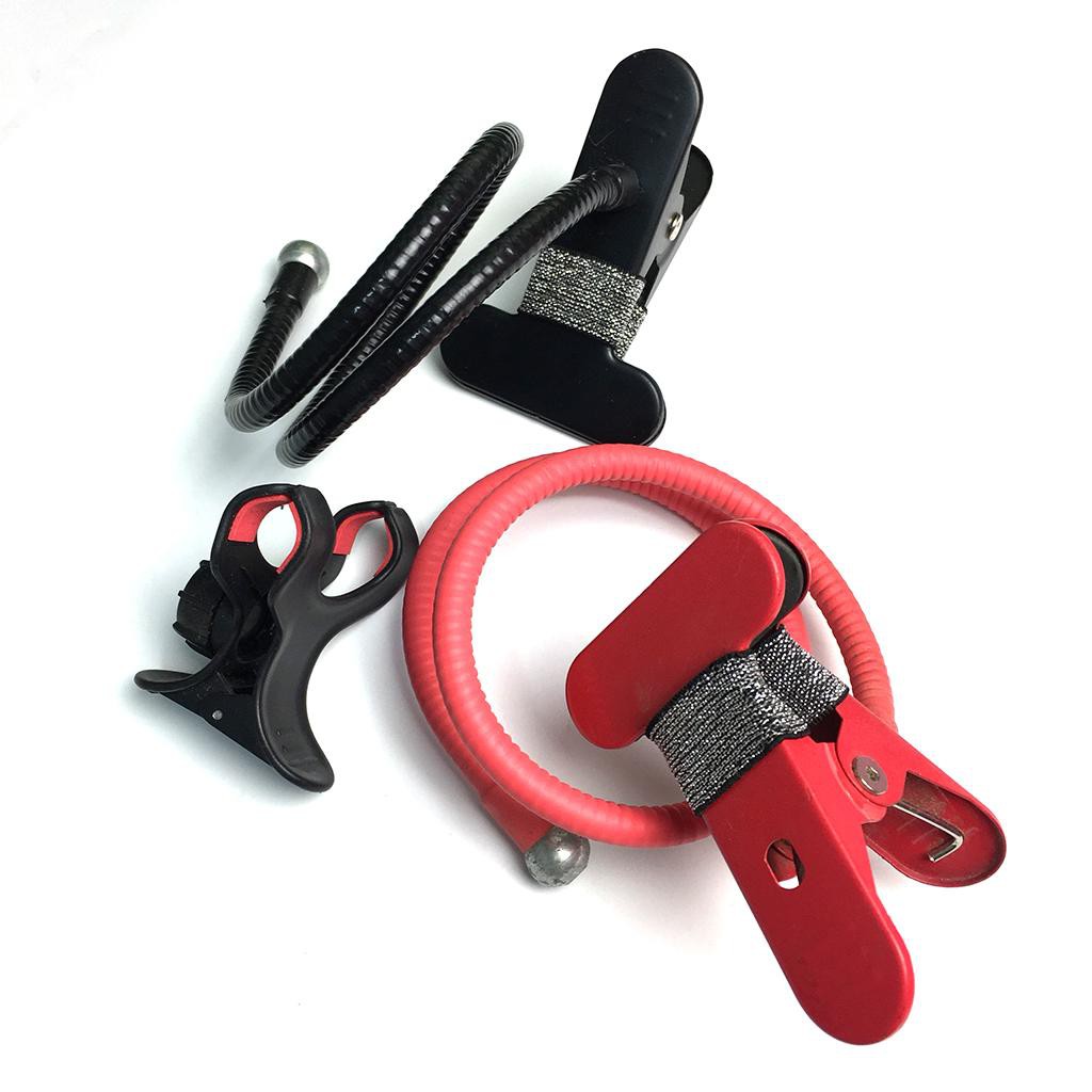 thanh lý giá đỡ điện thoại kẹp đuôi khỉ màu ngẫu nhiên | BigBuy360 - bigbuy360.vn